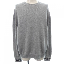 Louis Vuitton LOUIS VUITTON Áo len - Hàng hiệu Chính hãng