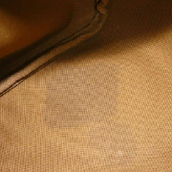 Túi du lịch Louis Vuitton Monogram Keepall 55cm M41424 - Hàng hiệu Chính hãng 803423