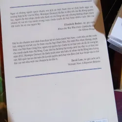 Madam Nhu Trần Lệ Xuân Quyền lực bà Rồng 786635