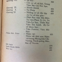 XỨ TRẦM HƯƠNG - QUÁCH TẤN 518161