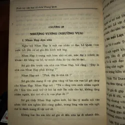 Trang Tử - Trí tuệ của tự nhiên  991455