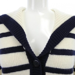 CHRISTIAN DIOR DIOR MARINIERE 224G02AM309 Áo khoác cardigan 633294