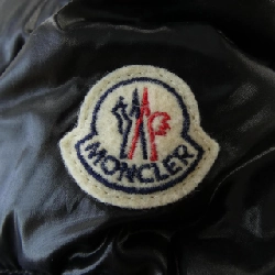 MONCLER LIRIOPE Áo khoác lông - Hàng hiệu Chính hãng 819956