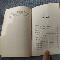 HÀNG MÃ KÝ ỨC - INRASARA 694778