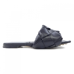 Giày sandal BOTTEGA VENETA - Hàng hiệu Authentic