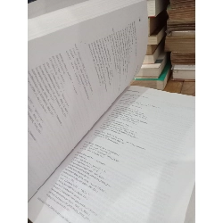 Communication protocol engineering - Miroslav Popovic 777156