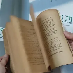 [XƯA] Tình Thù Đối Mặt (1990) - Nguyễn Thụy Long 776020