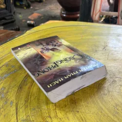 CUỒNG PHONG - nguyễn phan hách 974759