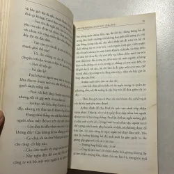 Nếu em không phải một giấc mơ - Marc Levy 759290