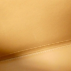 Túi xách vai Loewe Goya A896N01X03 613806