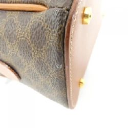 【Vintage】Túi Celine 617021