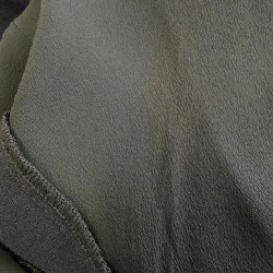 BRUNELLO CUCINELLI Đầm - Hàng hiệu Chính hãng 648997