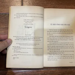 Thư gửi bố - Franz Kafka (9) 1030795