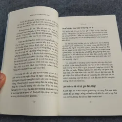 NGHỆ THUẬT GIAO TIẾP ĐỂ THÀNH CÔNG 937245