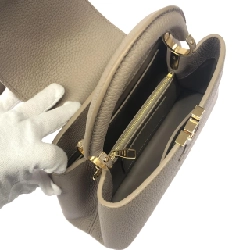 Túi xách Louis Vuitton Capucines BB M24736 - Hàng hiệu Chính hãng 804422