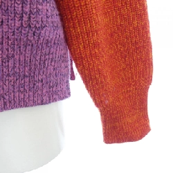 DỰ ÁN SỢI THẢI ニット - Hàng hiệu Authentic 905073