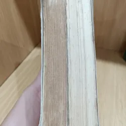 Trận đánh 30 năm 1031725