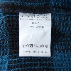 Quần SOUTH2 WEST8 - Hàng hiệu Authentic 890871