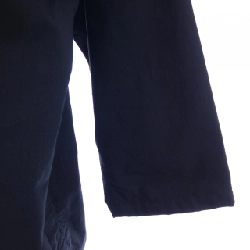 Montbell MONT BELL 2102107 Áo khoác - Hàng hiệu Chính hãng 887615