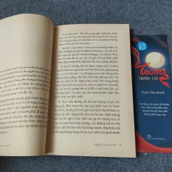 TRĂNG TRONG CÕI 727129