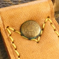 Túi xách vai Louis Vuitton Monogram Packall Sac Ad M51132 - Hàng hiệu Chính hãng 766790