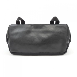 Túi PORTER - Hàng hiệu Margaret Howell 901537