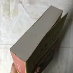 Tục Hay, Lệ Lạ Thăng Long - Hà Nội | Đỗ Thị Hảo 800729