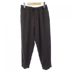 JIL SANDER JSMT311101 Quần - Hàng hiệu Authentic 886145