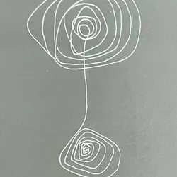 Viết & Đọc - Chuyên đề mùa Đông 2020 589017