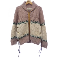 77CIRCA 77サーカ 110121 Áo khoác - Hàng hiệu Authentic