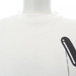 Áo thun LOUIS VUITTON - Hàng hiệu Authentic 900508