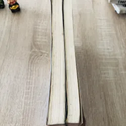 BÀI GIẢNG BỆNH HỌC NỘI KHOA ( 2 Tập) 975760