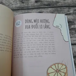 100 chiến thuật loại bot LO LẮNG- Tg Oliver Luke Delorie 763493