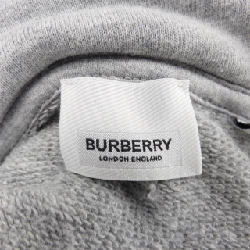 Áo khoác Burberry 80174491 636380