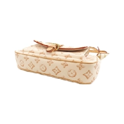 Túi xách vai Louis Vuitton Fall For You Maxi Pochette Accessoires M20920 - Hàng hiệu Chính hãng 802479