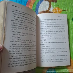 Bất Tử (Evermore) 976087