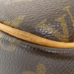 Túi đeo vai Louis Vuitton Monogram Reporter 28cm M45254 613423