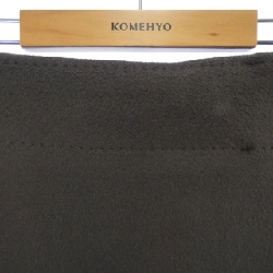 【Mã giảm giá】Ebur ebure Váy 655851