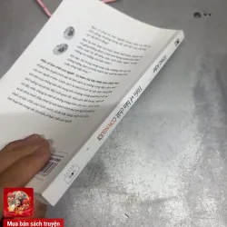 Hiểu Về Bản Chất Con Người - Lý Luận Của Bậc Thầy Tâm Thần Học 1022898