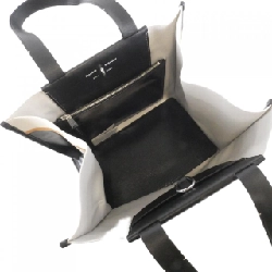 Túi PROENZA SCHOULER MORRIS WB213001 - Hàng hiệu Chính hãng 804872