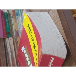 MULTISTATE WORKBOOK 929964