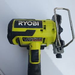 Máy cắt đa năng Ryobi 18V 57864