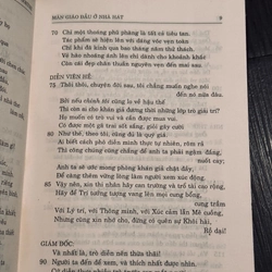 Faust (Bìa cứng, bản Đông Tây ít gặp) 475060