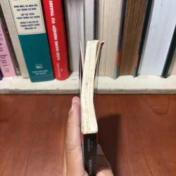 II Sức Khoẻ: Cẩm Nang Phòng Và Điều Trị Các Bệnh Truyền Nhiễm - Đỗ Mạnh Dũng - 2006 748193