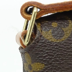 Túi xách vai Louis Vuitton Monogram Musette Salsa M51258 - Hàng hiệu Authentic 802561