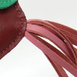 Túi charm Rodeo PM 064929CA của Hermès 625469