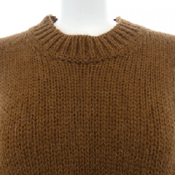 PHISIQUE DU ROLE ニット - Hàng hiệu Authentic 818787