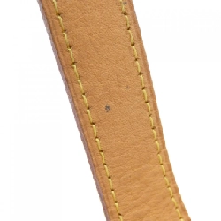 Túi xách Louis Vuitton Monogram Petit Boîte Chapeau M43514 616460