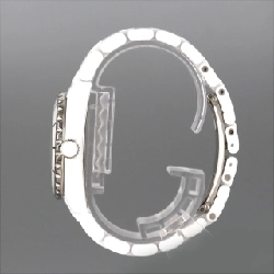 Chanel J12 33mm gốm 8P H2422 gốm Quartz - Hàng hiệu Authentic 873403