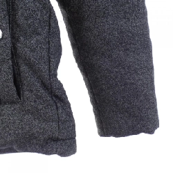 Thiết kế WORKS - Áo khoác lông vũ hàng hiệu Authentic 890882